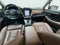 2022 Subaru Outback Touring XT