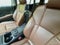 2022 Subaru Outback Touring XT