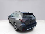 2022 Subaru Outback Touring XT