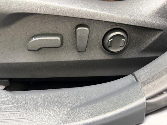 2022 Subaru Outback Touring XT