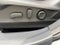 2022 Subaru Outback Touring XT