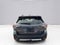 2022 Subaru Outback Touring XT