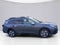2022 Subaru Outback Touring XT
