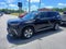 2023 Honda Pilot Base