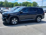 2023 Honda Pilot Base