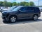 2023 Honda Pilot Base