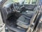 2023 Honda Pilot Base