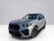 2025 BMW X5 M Competition