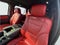 2025 Toyota Sequoia SR5