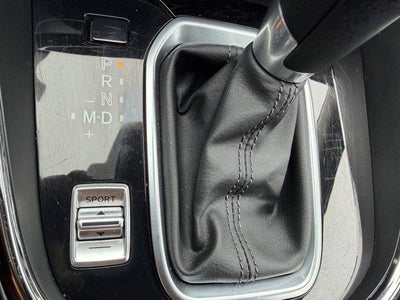 2022 Mazda Mazda CX-9 Touring