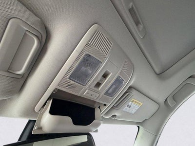 2022 Mazda Mazda CX-9 Touring