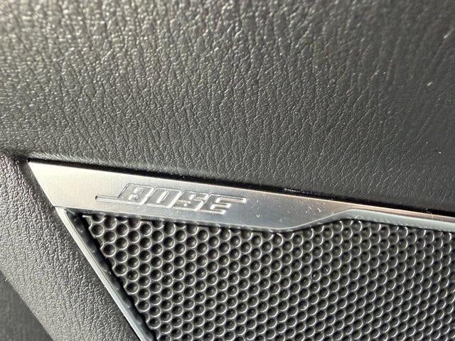 2022 Mazda Mazda CX-9 Touring