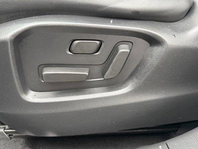 2022 Mazda Mazda CX-9 Touring