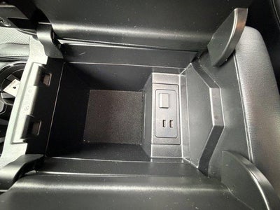 2022 Mazda Mazda CX-9 Touring