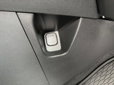 2022 Mazda Mazda CX-9 Touring