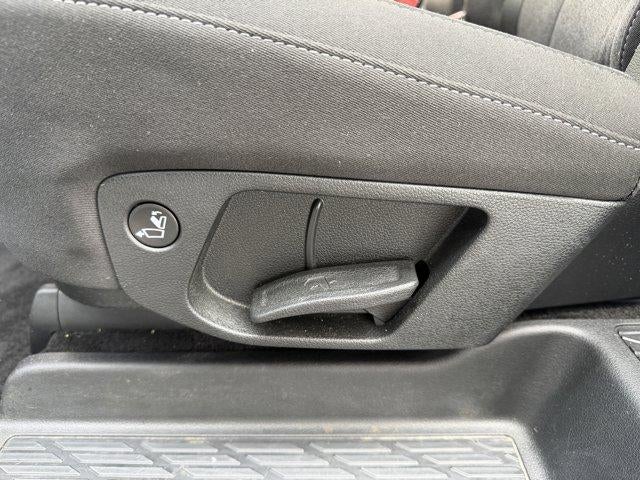 2022 Hyundai Palisade SE