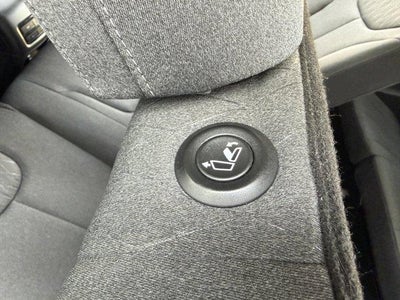 2022 Hyundai Palisade SE