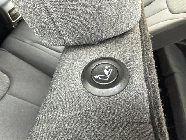 2022 Hyundai Palisade SE