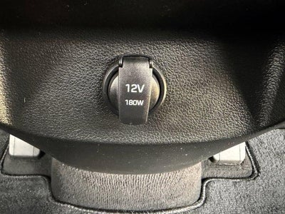 2022 Hyundai Palisade SE