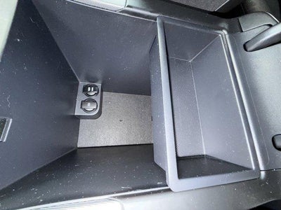 2022 Hyundai Palisade SE