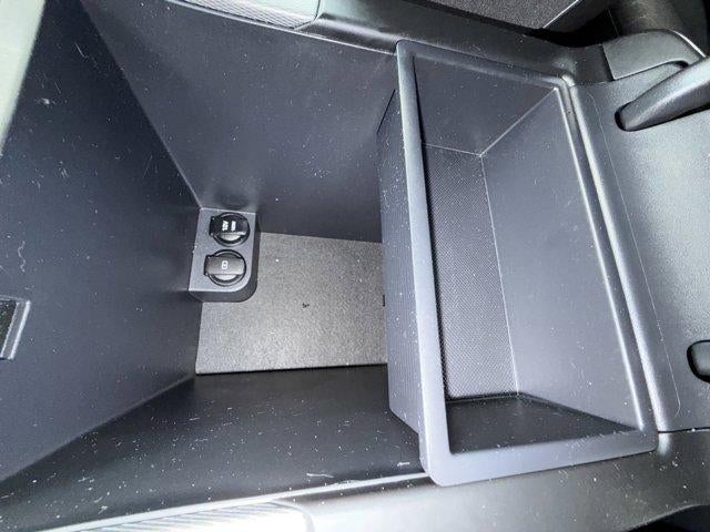 2022 Hyundai Palisade SE