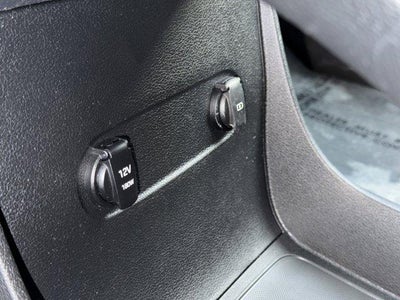 2022 Hyundai Palisade SE