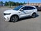 2023 Kia Sorento Plug-In Hybrid SX Prestige