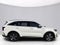 2023 Kia Sorento Plug-In Hybrid SX Prestige