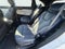 2023 Kia Sorento Plug-In Hybrid SX Prestige
