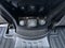 2023 Kia Sorento Plug-In Hybrid SX Prestige
