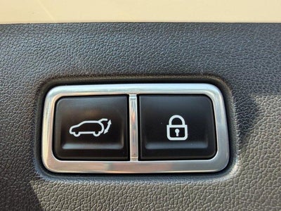 2023 Kia Sorento Plug-In Hybrid SX Prestige