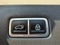 2023 Kia Sorento Plug-In Hybrid SX Prestige