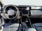 2023 Kia Sorento Plug-In Hybrid SX Prestige