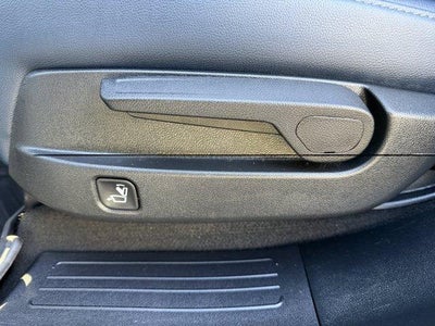 2023 Kia Sorento Plug-In Hybrid SX Prestige