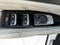 2023 Kia Sorento Plug-In Hybrid SX Prestige