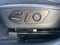 2023 Kia Sorento Plug-In Hybrid SX Prestige