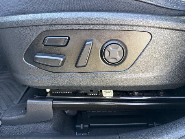 2023 Kia Sorento Plug-In Hybrid SX Prestige
