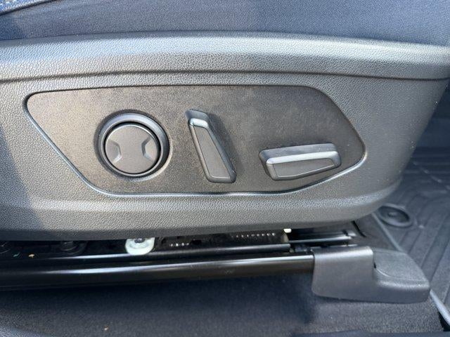2023 Kia Sorento Plug-In Hybrid SX Prestige