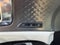 2023 Kia Sorento Plug-In Hybrid SX Prestige