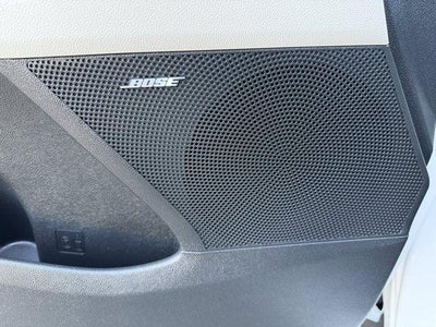 2023 Kia Sorento Plug-In Hybrid SX Prestige