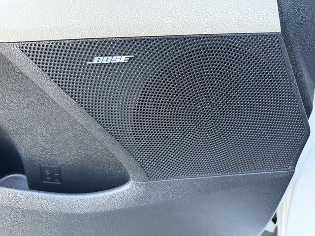 2023 Kia Sorento Plug-In Hybrid SX Prestige