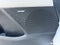 2023 Kia Sorento Plug-In Hybrid SX Prestige