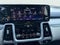 2023 Kia Sorento Plug-In Hybrid SX Prestige