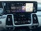 2023 Kia Sorento Plug-In Hybrid SX Prestige