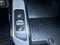 2023 Kia Sorento Plug-In Hybrid SX Prestige