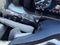 2023 Kia Sorento Plug-In Hybrid SX Prestige