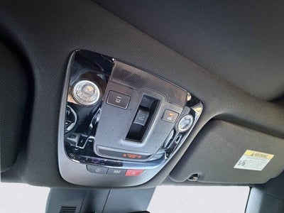 2023 Kia Sorento Plug-In Hybrid SX Prestige