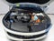 2023 Kia Sorento Plug-In Hybrid SX Prestige