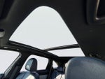 2023 Kia Sorento Plug-In Hybrid SX Prestige