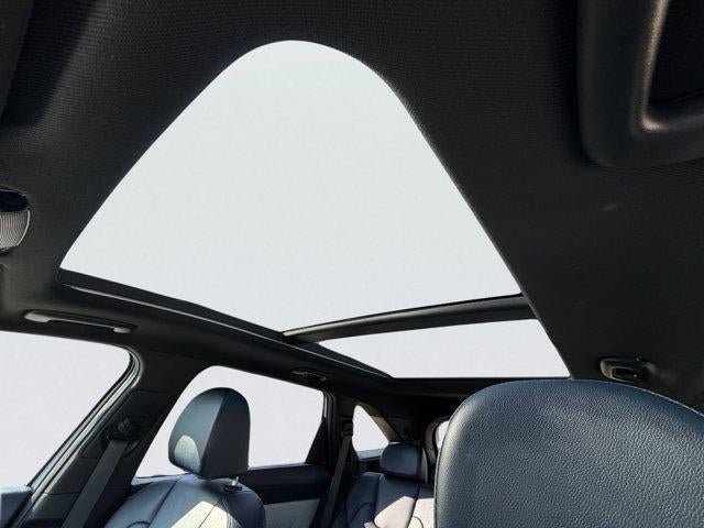 2023 Kia Sorento Plug-In Hybrid SX Prestige